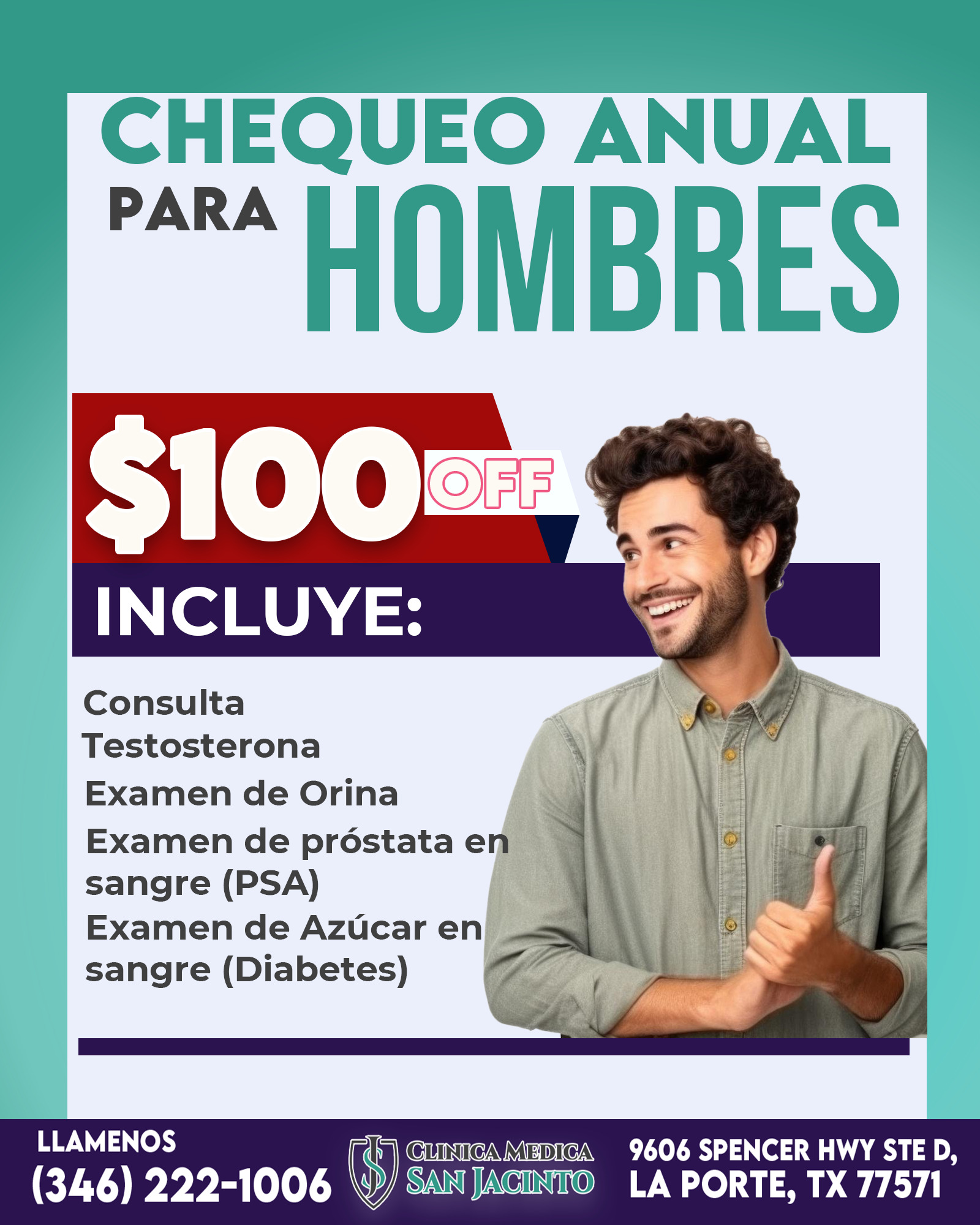 https://clinicamedicasanjacinto.com/wp-content/uploads/2024/12/Chequeo-anual-hombres.jpg