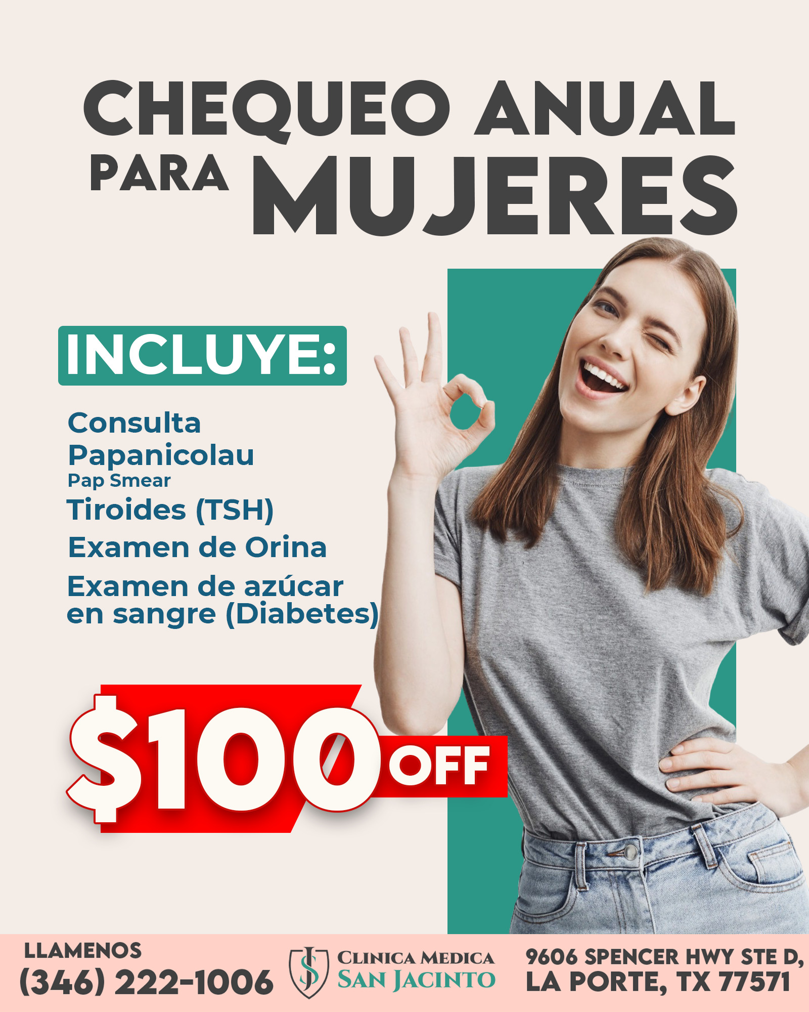 https://clinicamedicasanjacinto.com/wp-content/uploads/2024/12/Chequeo-anual-mujeres.jpg