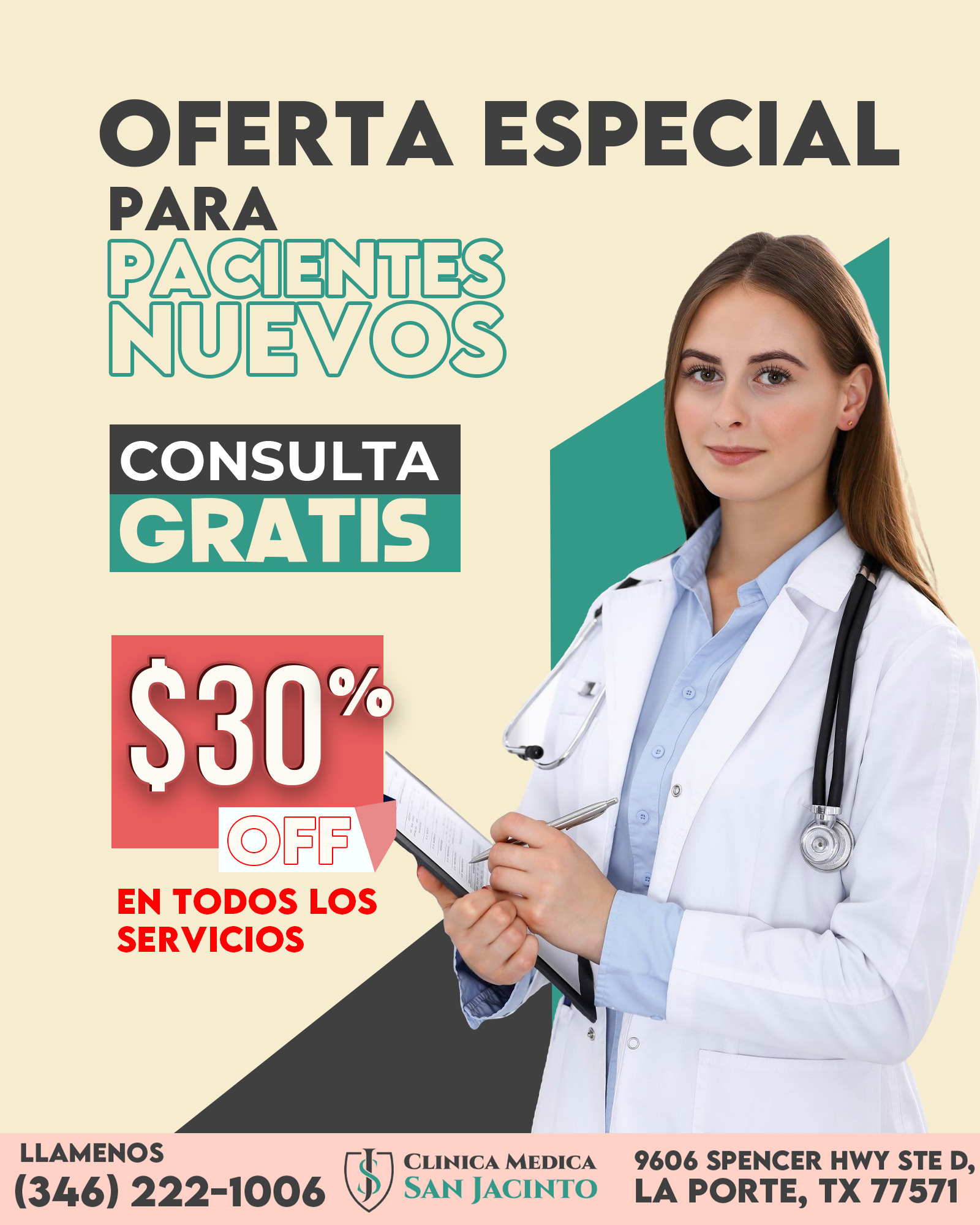 https://clinicamedicasanjacinto.com/wp-content/uploads/2024/12/Nuevos-pacientes.jpg