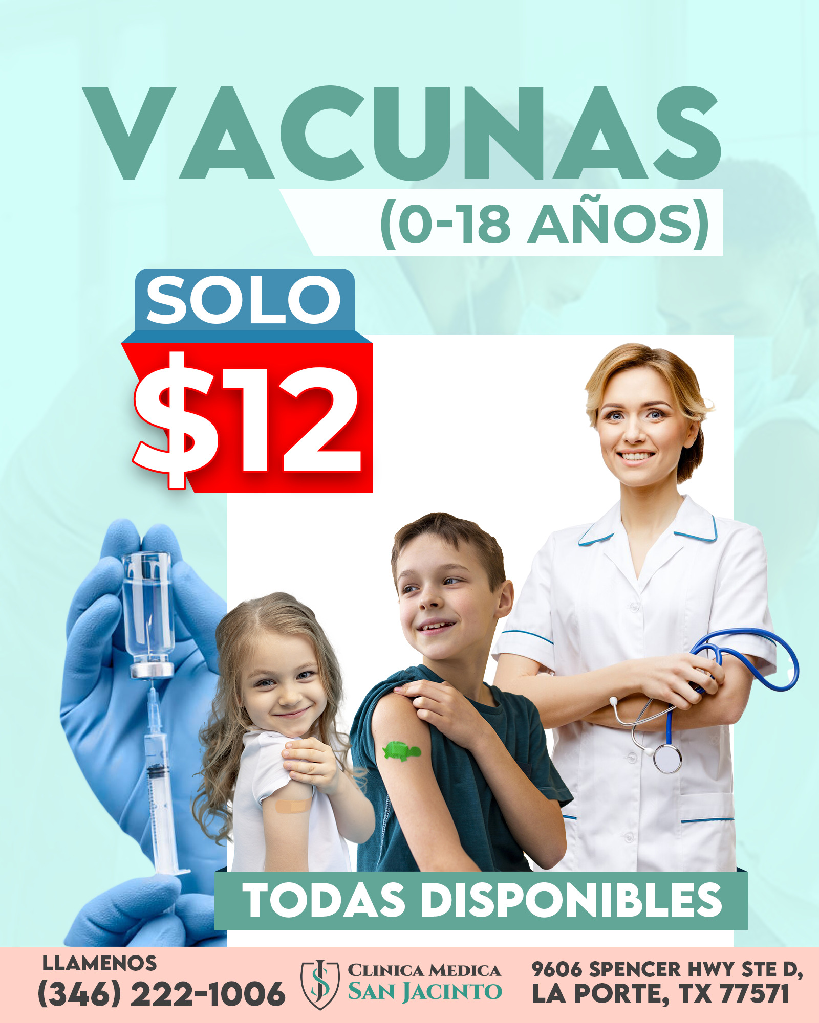 https://clinicamedicasanjacinto.com/wp-content/uploads/2024/12/Vacunas.jpg