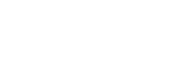 https://clinicamedicasanjacinto.com/wp-content/uploads/2024/12/logo_wide_white.png